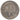 Moneta, Niemcy - RFN, Mark, 1954, Munich, AU(50-53), Miedź-Nikiel, KM:110