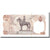 Banknote, Thailand, 10 Baht, 1980, 1980, KM:87, UNC(60-62)