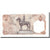 Banknote, Thailand, 10 Baht, Undated (1980), Undated, KM:87, EF(40-45)