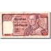 Thailand, 100 Baht, 1978, 1978, KM:89, VF(20-25)