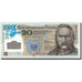 Polen, 20 Zlotych, 2014, KM:187, 2014-01-16, UNZ