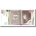 Poland, 20 Zlotych, 2015, 28-05-2015, KM:188, UNC(65-70)