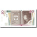 Banknote, Poland, 20 Zlotych, 2015, 2015-05-28, KM:188, UNC(65-70)