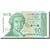 Banconote, Croazia, 100 Dinara, 1991, KM:20a, 1991-10-08, FDS