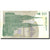 Billete, 100 Dinara, 1991, Croacia, KM:20a, 1991-10-08, MBC+