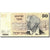 Banknote, Israel, 50 Sheqalim, 1978, 1978, KM:46a, EF(40-45)
