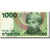 Banknote, Israel, 1000 Sheqalim, 1983, 1983, KM:49a, AU(50-53)