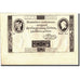 Banknote, France, 25 Livres, 1792, 1792-10-24, UNC(65-70), KM:A67