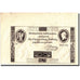 Banknote, France, 25 Livres, 1792, 1792-10-24, UNC(65-70), KM:A67