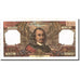 Geldschein, Frankreich, 100 Francs, 1967, 1967-12-07, VZ, Fayette:65.19, KM:149c