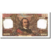 Banknot, Francja, 100 Francs, 1966, 1966-02-03, AU(50-53), Fayette:65.11