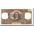 Banknote, France, 100 Francs, 1966, 1966-02-03, AU(50-53), Fayette:65.11