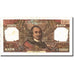 Banknote, France, 100 Francs, 1967, 1967-02-02, EF(40-45), KM:149b