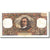Banknote, France, 100 Francs, 1967, 1967-02-02, EF(40-45), KM:149b