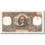 Banknote, France, 100 Francs, 1964, 1964-04-02, EF(40-45), Fayette:65.1, KM:149a