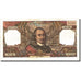 Banknot, Francja, 100 Francs, 1966, 1966-04-07, AU(55-58), Fayette:65.12