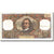 Banknote, France, 100 Francs, 1966, 1966-04-07, AU(55-58), Fayette:65.12