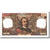 Banknote, France, 100 Francs, 1965, 1965-07-01, AU(50-53), Fayette:65.8, KM:149a