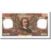 Billet, France, 100 Francs, 1965, 1965-07-01, TTB+, Fayette:65.8, KM:149a