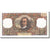 Banknote, France, 100 Francs, 1965, 1965-07-01, AU(50-53), Fayette:65.8, KM:149a