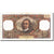 Banknote, France, 100 Francs, 1967, 1967-12-07, AU(50-53), Fayette:65.19