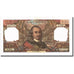 Geldschein, Frankreich, 100 Francs, 1966, 1966-10-06, VZ, Fayette:65.18, KM:149b
