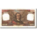 Banknot, Francja, 100 Francs, 1967, 1967-02-02, AU(50-53), Fayette:65.16