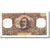 Banknote, France, 100 Francs, 1967, 1967-02-02, AU(50-53), Fayette:65.16