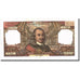 Banknote, France, 100 Francs, 1968, 1968-01-04, AU(55-58), KM:149c