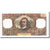Banknote, France, 100 Francs, 1968, 1968-01-04, AU(55-58), KM:149c