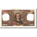 Billete, Francia, 100 Francs, 1966, 1966-10-06, BC+, Fayette:65.15, KM:149b