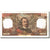Banknote, France, 100 Francs, 1968, 1968-11-07, VF(30-35), KM:149c