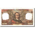 Banknote, France, 100 Francs, 1968, 1968-11-07, VF(30-35), KM:149c