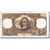 Banknote, France, 100 Francs, 1968, 1968-11-07, VF(30-35), KM:149c