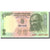Banknote, India, 5 Rupees, 2011, ND(2002)-2011, KM:88Ac, UNC(65-70)