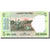 Banknote, India, 5 Rupees, 2011, ND(2002)-2011, KM:88Ac, UNC(65-70)