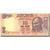 Banknote, India, 10 Rupees, 2010, 2010, KM:102a, UNC(63)