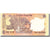 Banknote, India, 10 Rupees, 2010, 2010, KM:102a, UNC(63)