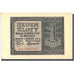 Banconote, Polonia, 1 Zloty, 1941, KM:99, 1941-08-01, SPL-