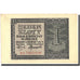 Poland, 1 Zloty, 1941, 1941-08-01, KM:99, AU(55-58)