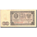 Banknote, Poland, 2 Zlote, 1948, 1948-07-01, KM:134, EF(40-45)