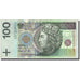 Banconote, Polonia, 100 Zlotych, 1994, KM:176a, 1994-03-25, SPL-