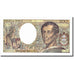 Banknote, France, 200 Francs, 1992, 1992, UNC(63), KM:155e