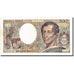 France, 200 Francs, 1992, KM:155e, 1992, AU(50-53)
