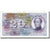 Banconote, Svizzera, 20 Franken, 1964, KM:46k, 1964-04-02, BB