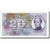 Banknote, Switzerland, 20 Franken, 1964, 1964-04-02, KM:46k, EF(40-45)