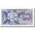 Geldschein, Schweiz, 20 Franken, 1964, 1964-04-02, KM:46k, SS