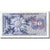 Banknote, Switzerland, 20 Franken, 1964, 1964-04-02, KM:46k, EF(40-45)