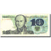 Banconote, Polonia, 10 Zlotych, 1982, KM:148a, 1982-06-01, BB+