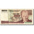 Biljet, Turkije, 100,000 Lira, 1970, 1970-10-14, KM:205, TTB